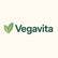 Vegavita.cl - Inicio